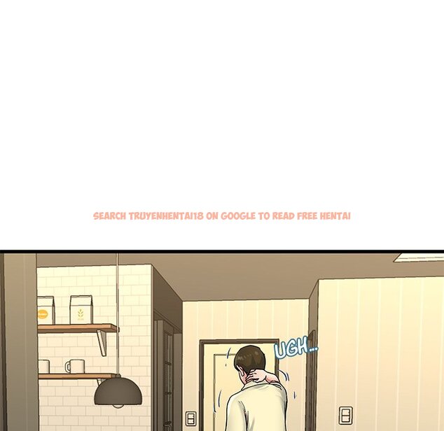 Read Hentai Image 93 106 in comic My Memory Of You - Chapter 27 - hentaitnt.net