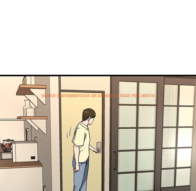 Read Hentai Image 95 106 in comic My Memory Of You - Chapter 27 - hentaitnt.net