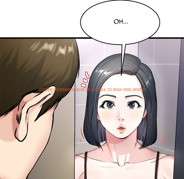 Read Hentai Image 97 106 in comic My Memory Of You - Chapter 27 - hentaitnt.net