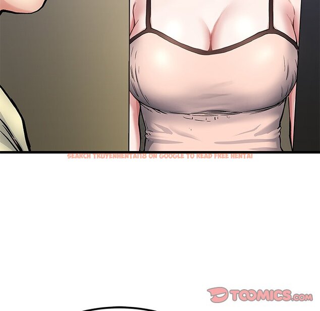 Read Hentai Image 98 106 in comic My Memory Of You - Chapter 27 - hentaitnt.net