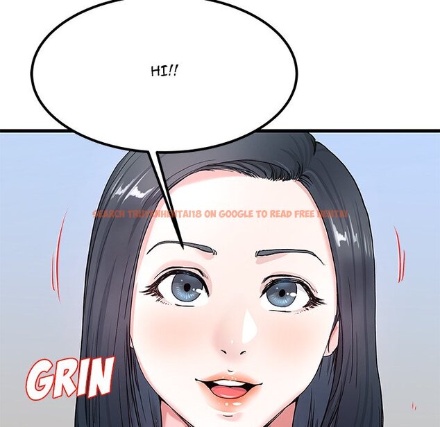 Read Hentai Image 99 106 in comic My Memory Of You - Chapter 27 - hentaitnt.net