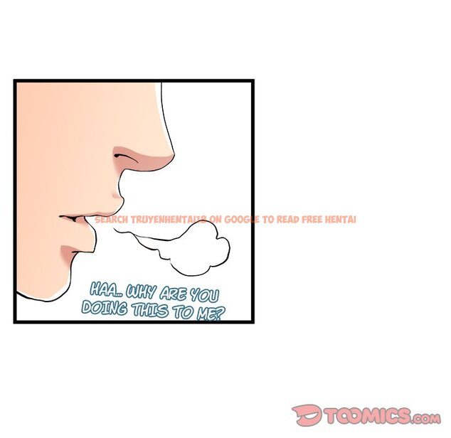 Read Hentai Image 10 099 in comic My Memory Of You - Chapter 28 - hentaitnt.net
