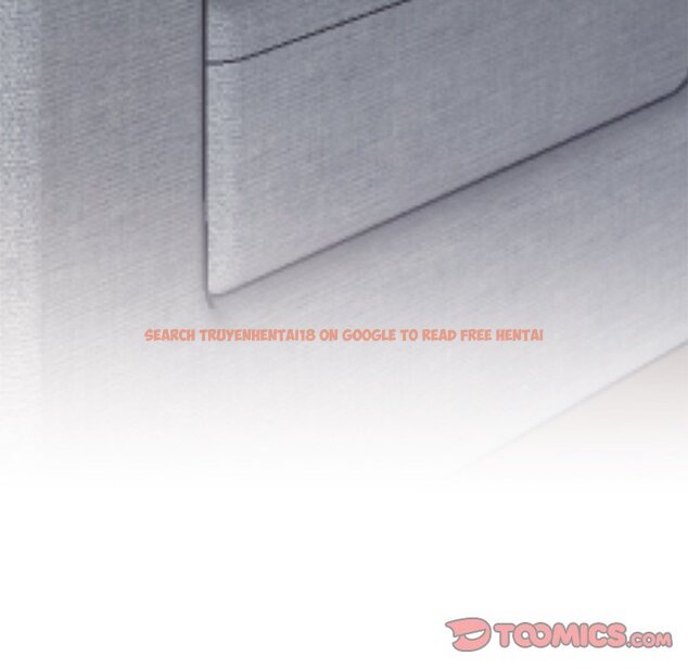 Read Hentai Image 102 100 in comic My Memory Of You - Chapter 28 - hentaitnt.net
