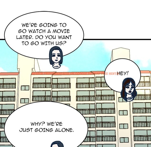 Read Hentai Image 105 103 in comic My Memory Of You - Chapter 28 - hentaitnt.net