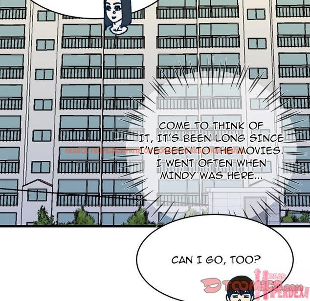 Read Hentai Image 106 103 in comic My Memory Of You - Chapter 28 - hentaitnt.net