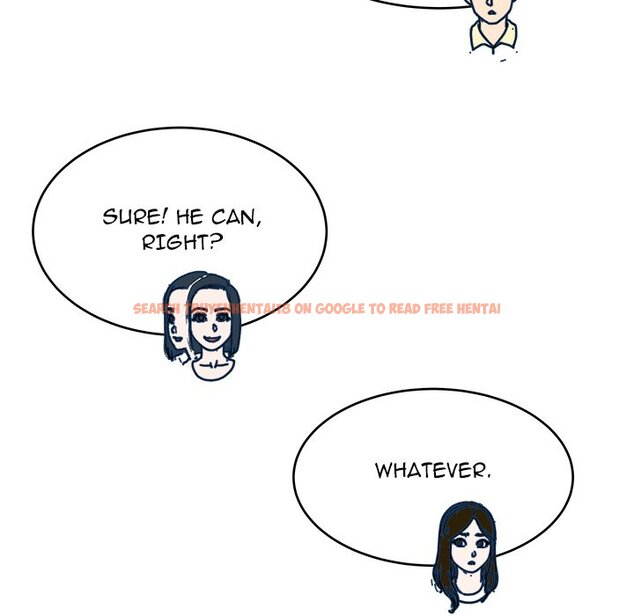 Read Hentai Image 107 103 in comic My Memory Of You - Chapter 28 - hentaitnt.net