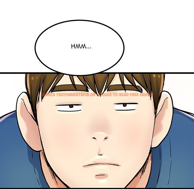 Read Hentai Image 109 103 in comic My Memory Of You - Chapter 28 - hentaitnt.net