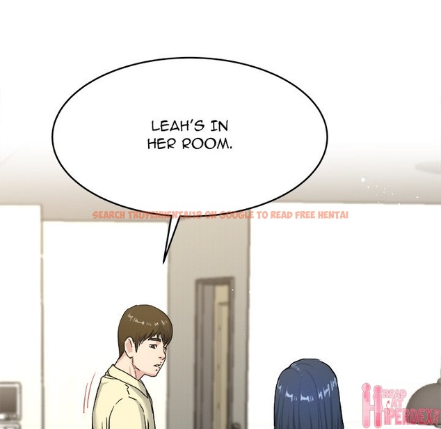 Read Hentai Image 11 099 in comic My Memory Of You - Chapter 28 - hentaitnt.net
