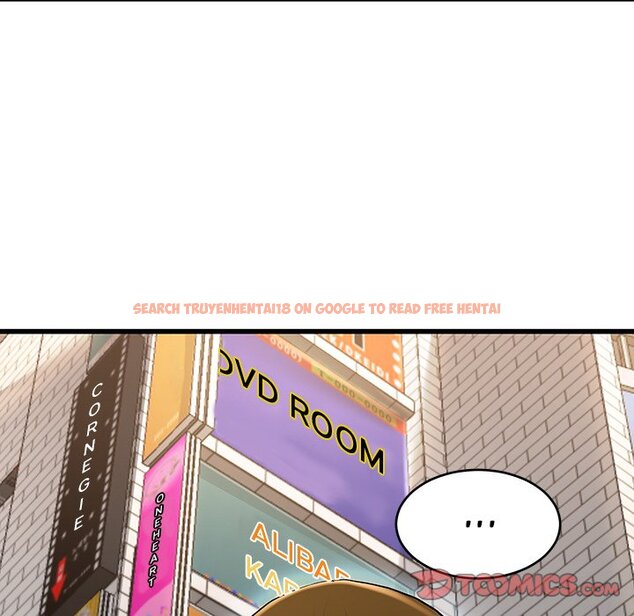 Read Hentai Image 110 103 in comic My Memory Of You - Chapter 28 - hentaitnt.net