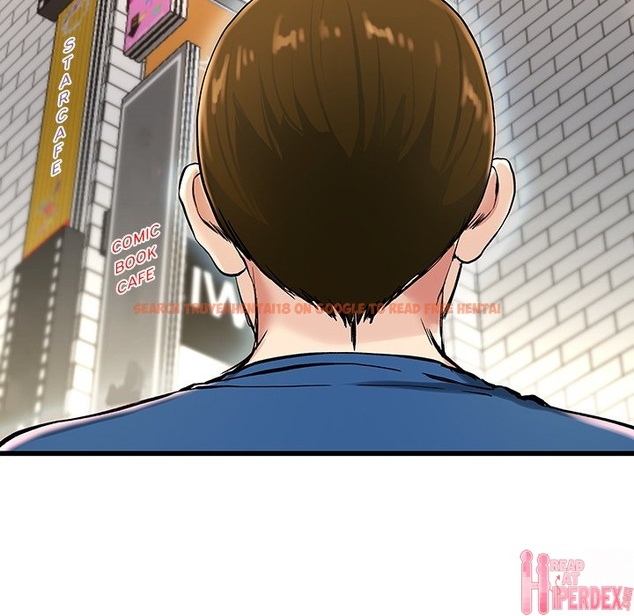 Read Hentai Image 111 103 in comic My Memory Of You - Chapter 28 - hentaitnt.net