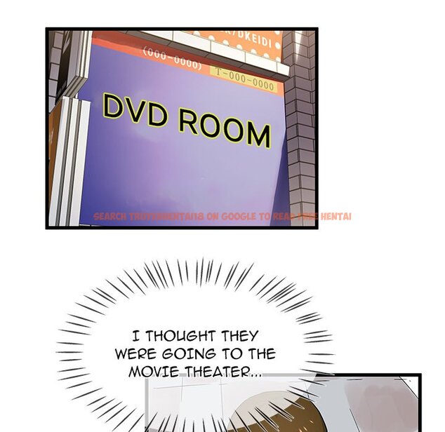 Read Hentai Image 112 103 in comic My Memory Of You - Chapter 28 - hentaitnt.net