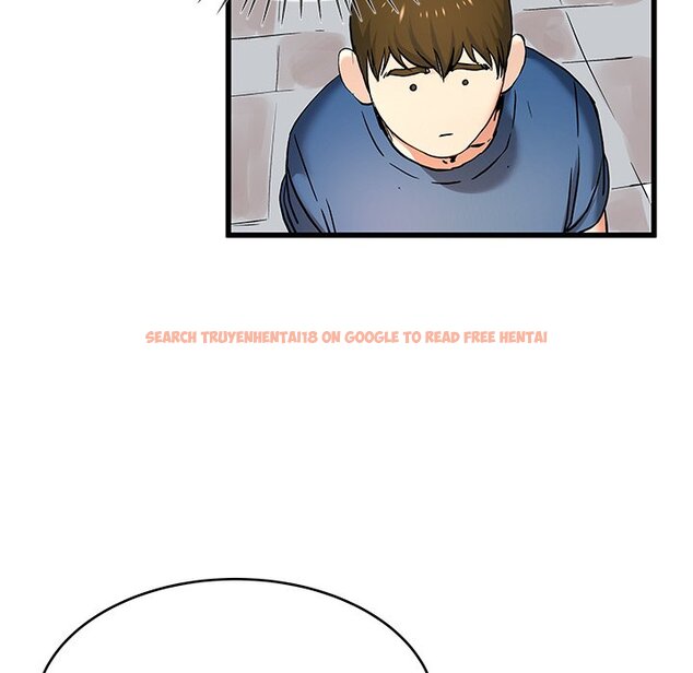 Read Hentai Image 113 103 in comic My Memory Of You - Chapter 28 - hentaitnt.net