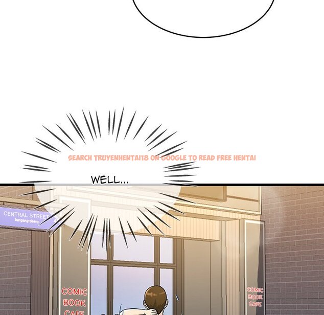 Read Hentai Image 115 103 in comic My Memory Of You - Chapter 28 - hentaitnt.net