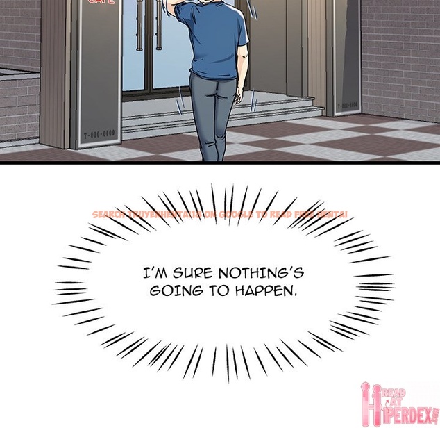 Read Hentai Image 116 103 in comic My Memory Of You - Chapter 28 - hentaitnt.net