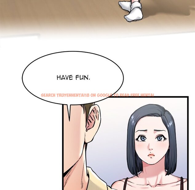 Read Hentai Image 13 099 in comic My Memory Of You - Chapter 28 - hentaitnt.net