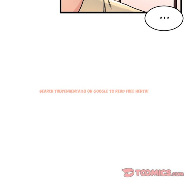 Read Hentai Image 14 099 in comic My Memory Of You - Chapter 28 - hentaitnt.net