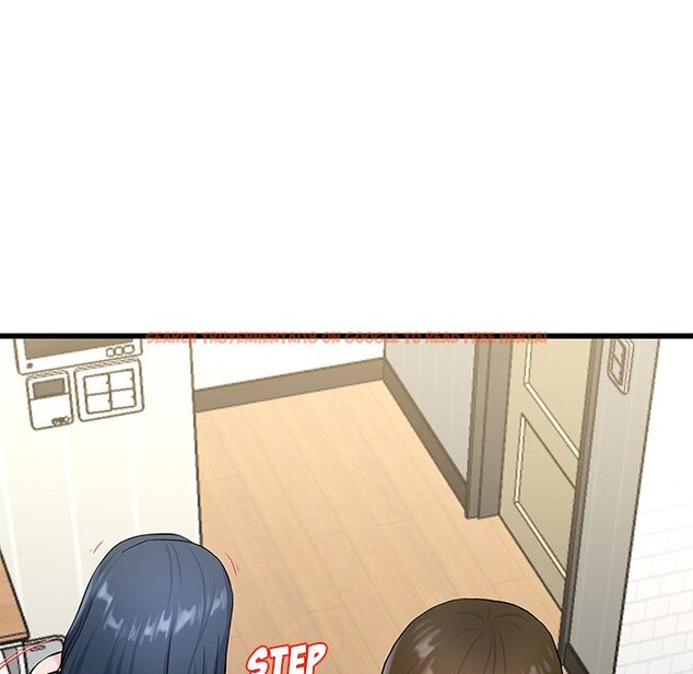 Read Hentai Image 15 099 in comic My Memory Of You - Chapter 28 - hentaitnt.net