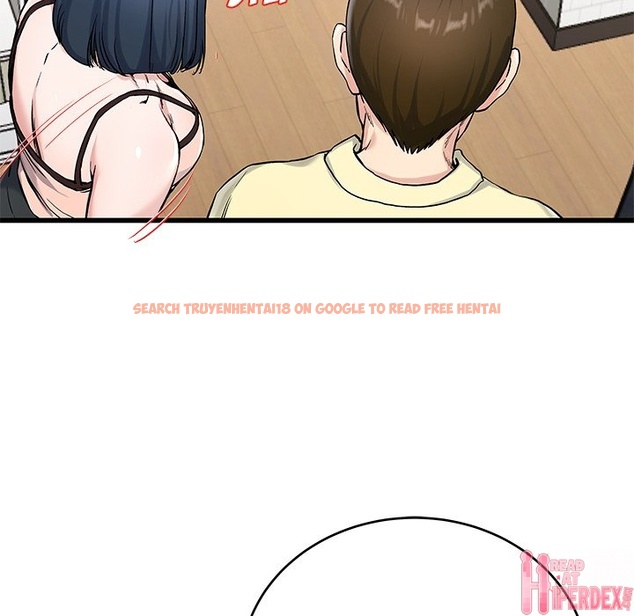 Read Hentai Image 16 099 in comic My Memory Of You - Chapter 28 - hentaitnt.net