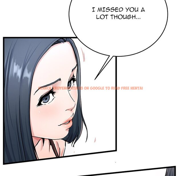 Read Hentai Image 17 099 in comic My Memory Of You - Chapter 28 - hentaitnt.net