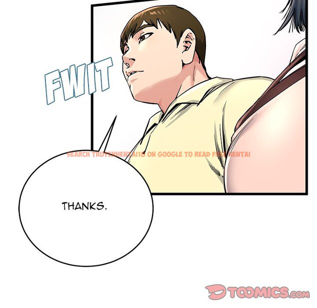 Read Hentai Image 18 099 in comic My Memory Of You - Chapter 28 - hentaitnt.net