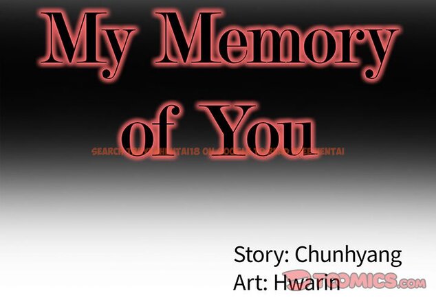 Read Hentai Image 2 097 in comic My Memory Of You - Chapter 28 - hentaitnt.net
