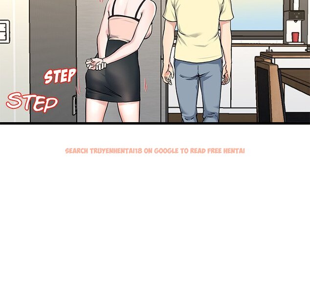 Read Hentai Image 20 100 in comic My Memory Of You - Chapter 28 - hentaitnt.net