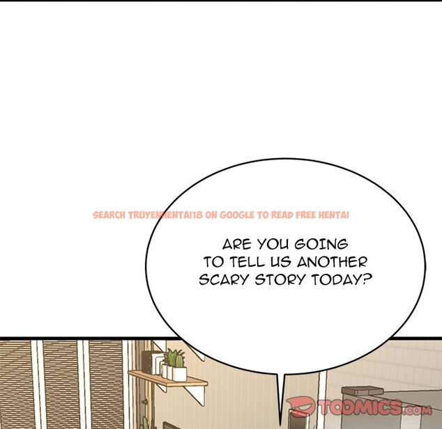 Read Hentai Image 22 100 in comic My Memory Of You - Chapter 28 - hentaitnt.net