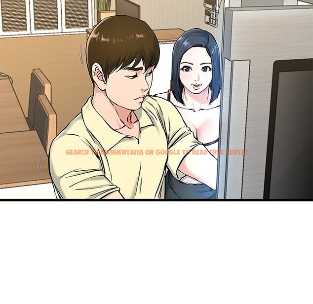Read Hentai Image 23 100 in comic My Memory Of You - Chapter 28 - hentaitnt.net