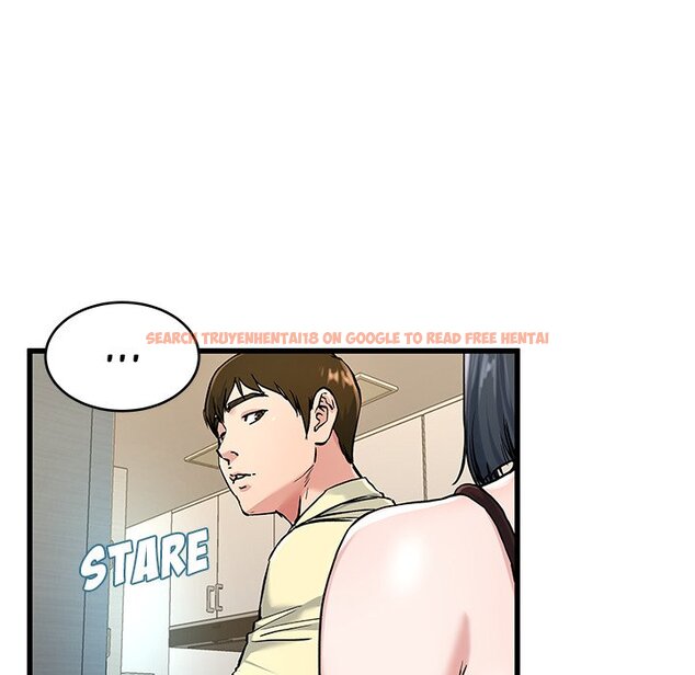 Read Hentai Image 24 100 in comic My Memory Of You - Chapter 28 - hentaitnt.net