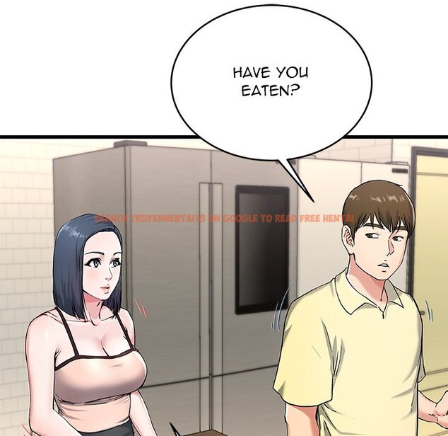 Read Hentai Image 28 100 in comic My Memory Of You - Chapter 28 - hentaitnt.net