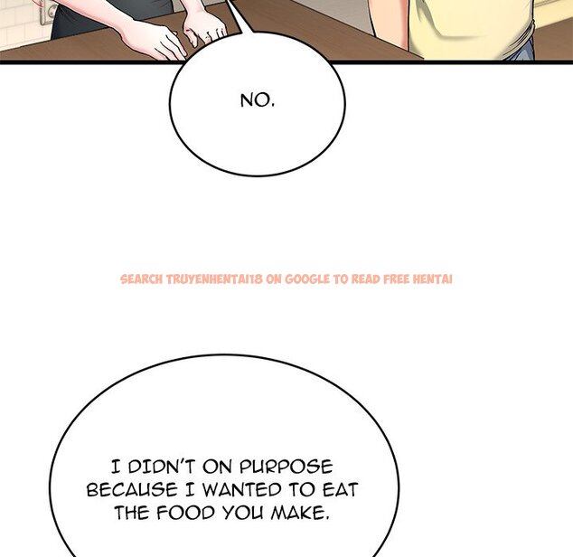 Read Hentai Image 29 100 in comic My Memory Of You - Chapter 28 - hentaitnt.net