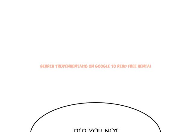 Read Hentai Image 3 099 in comic My Memory Of You - Chapter 28 - hentaitnt.net