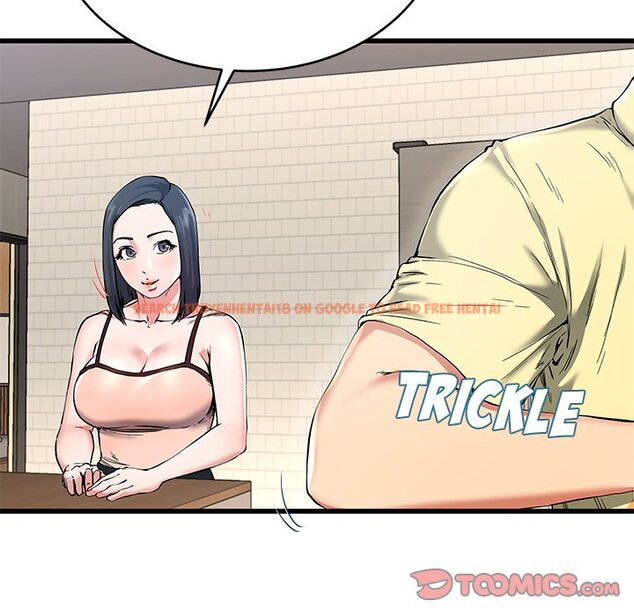 Read Hentai Image 30 100 in comic My Memory Of You - Chapter 28 - hentaitnt.net