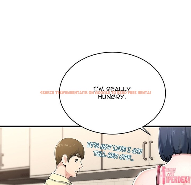 Read Hentai Image 31 100 in comic My Memory Of You - Chapter 28 - hentaitnt.net