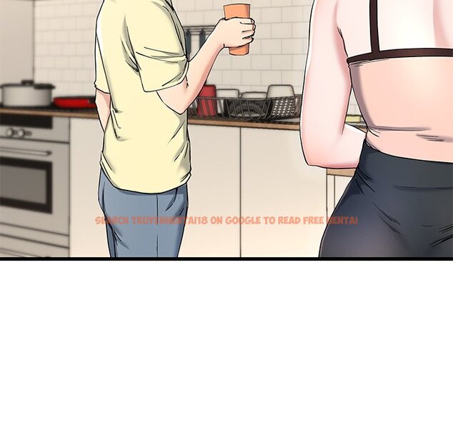 Read Hentai Image 32 100 in comic My Memory Of You - Chapter 28 - hentaitnt.net