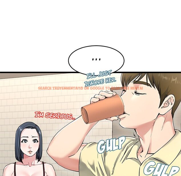 Read Hentai Image 33 100 in comic My Memory Of You - Chapter 28 - hentaitnt.net
