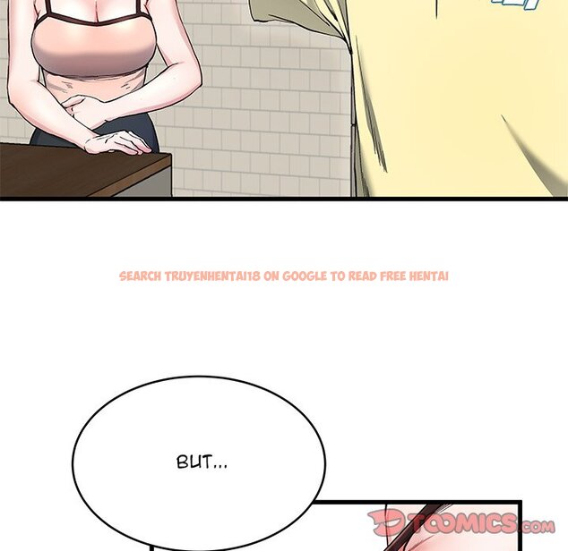 Read Hentai Image 34 100 in comic My Memory Of You - Chapter 28 - hentaitnt.net