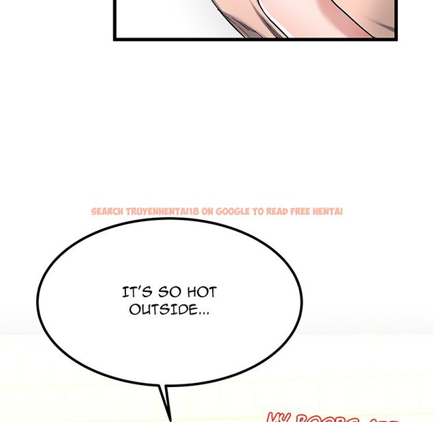 Read Hentai Image 37 100 in comic My Memory Of You - Chapter 28 - hentaitnt.net