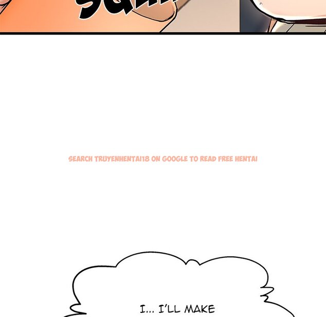 Read Hentai Image 40 100 in comic My Memory Of You - Chapter 28 - hentaitnt.net