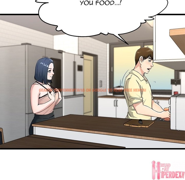 Read Hentai Image 41 100 in comic My Memory Of You - Chapter 28 - hentaitnt.net