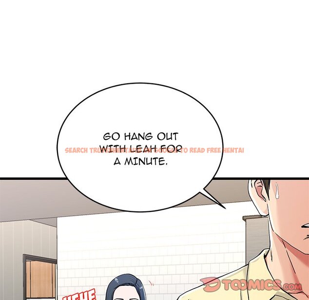Read Hentai Image 42 100 in comic My Memory Of You - Chapter 28 - hentaitnt.net