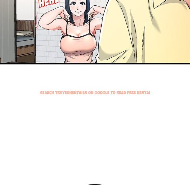 Read Hentai Image 43 100 in comic My Memory Of You - Chapter 28 - hentaitnt.net