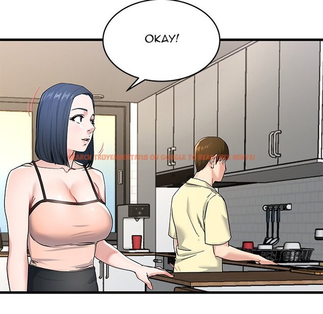 Read Hentai Image 44 100 in comic My Memory Of You - Chapter 28 - hentaitnt.net