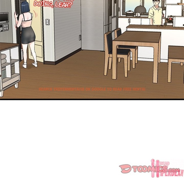Read Hentai Image 46 100 in comic My Memory Of You - Chapter 28 - hentaitnt.net