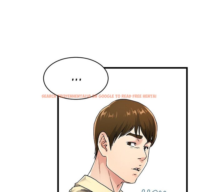 Read Hentai Image 47 100 in comic My Memory Of You - Chapter 28 - hentaitnt.net