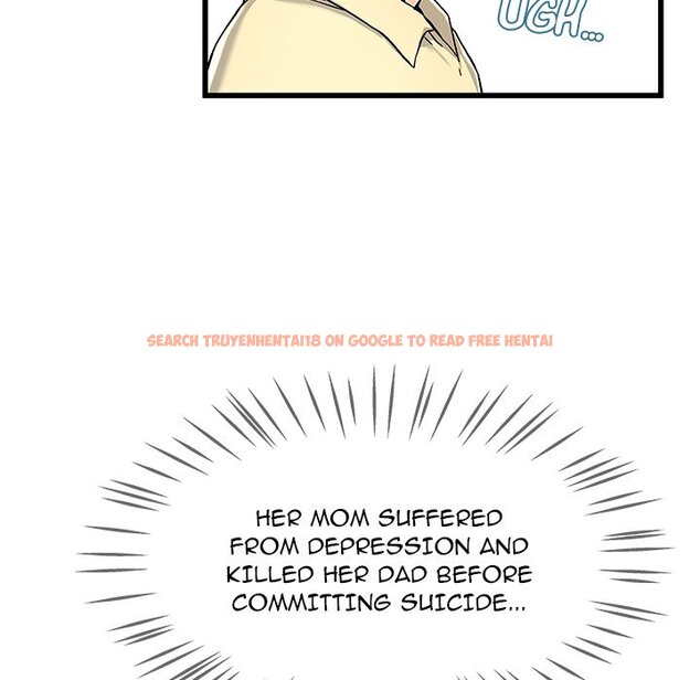 Read Hentai Image 48 100 in comic My Memory Of You - Chapter 28 - hentaitnt.net