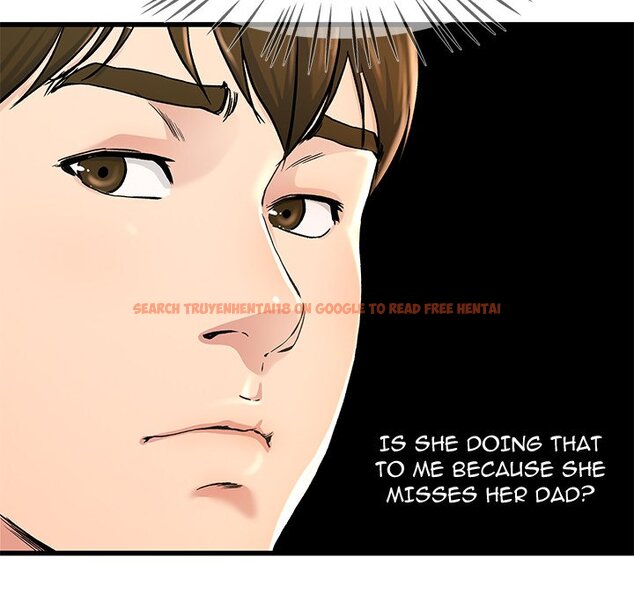 Read Hentai Image 49 100 in comic My Memory Of You - Chapter 28 - hentaitnt.net