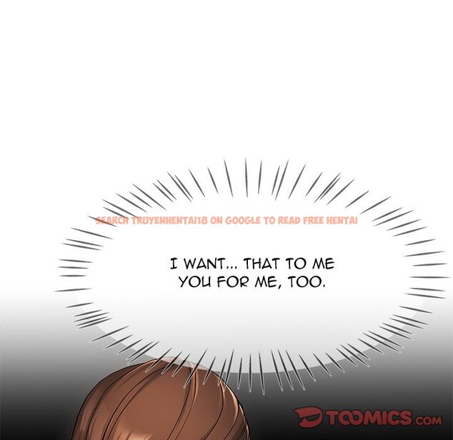 Read Hentai Image 50 100 in comic My Memory Of You - Chapter 28 - hentaitnt.net