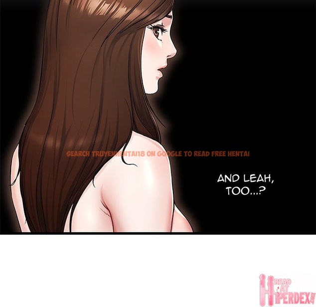 Read Hentai Image 51 100 in comic My Memory Of You - Chapter 28 - hentaitnt.net