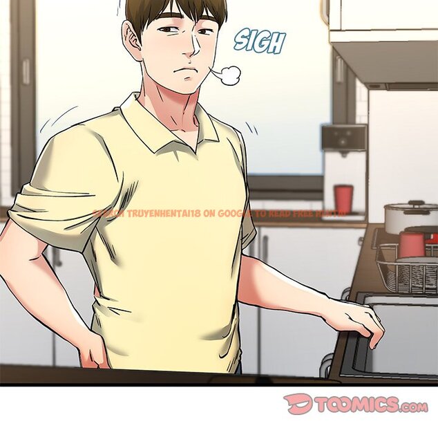 Read Hentai Image 54 100 in comic My Memory Of You - Chapter 28 - hentaitnt.net